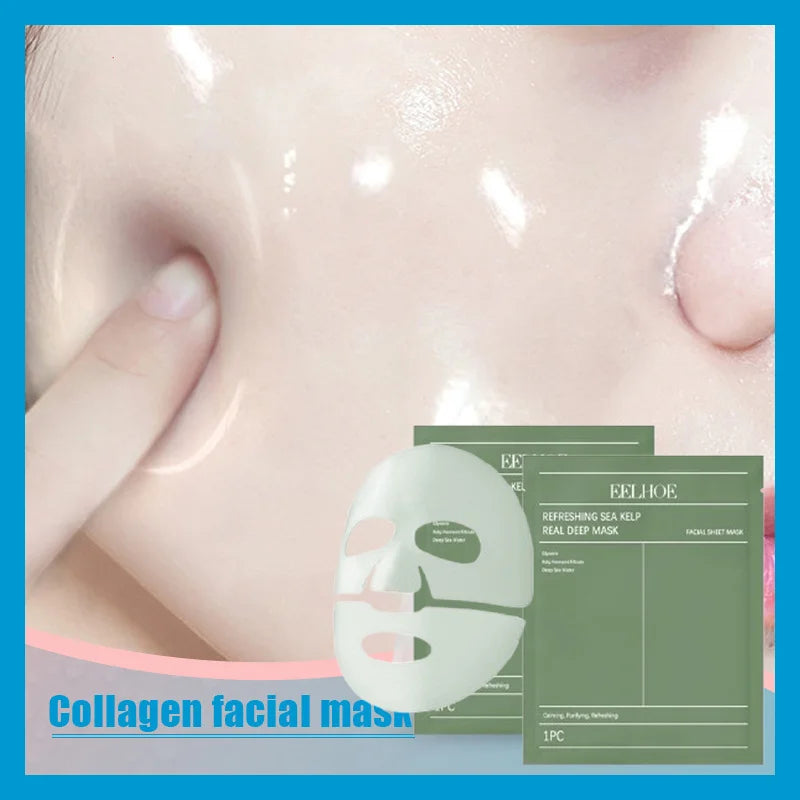 S20f9e1e6856c4c59b31ffdf10cc7572fJ