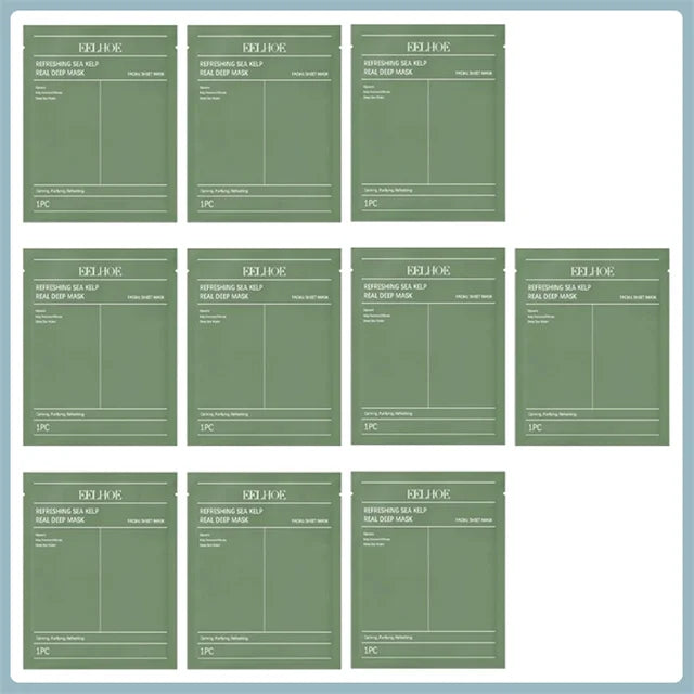 S581e7f16e4d841d880aa93695e041d1a2