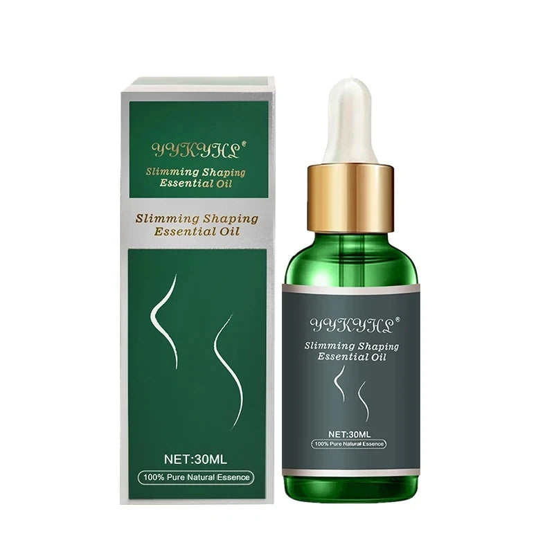 S77494222695d4a3b875769a8f59d14e3R