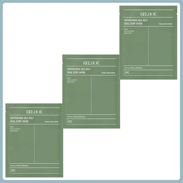 S7a0616a96b65468495950d14b0f53a52m