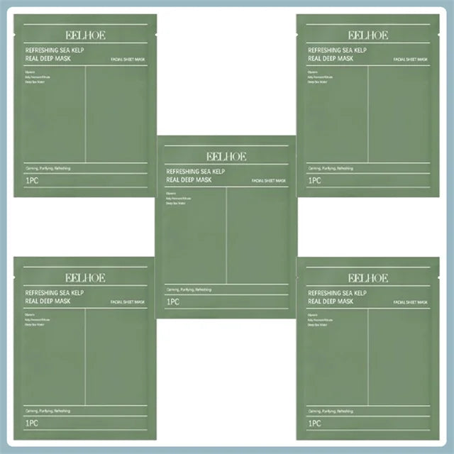 S9d1654079e1744d6b3718737d2225ceex