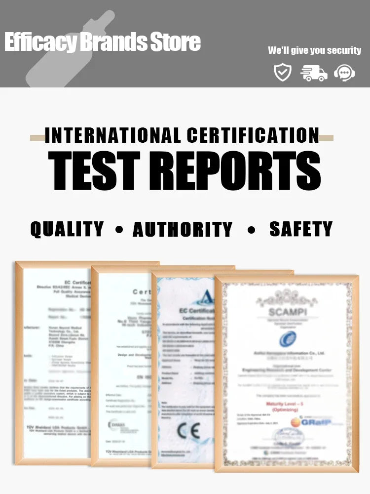 Sa99c86e36ec144be9184e5d506757658A