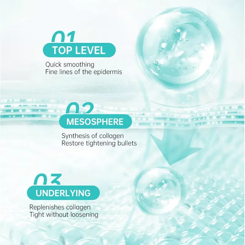 Sb4d625097c3b48aabaf8e61bf71779209