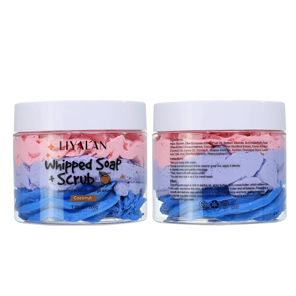 Sd868c2d7000b48cdb5ba3fc1150ac522K