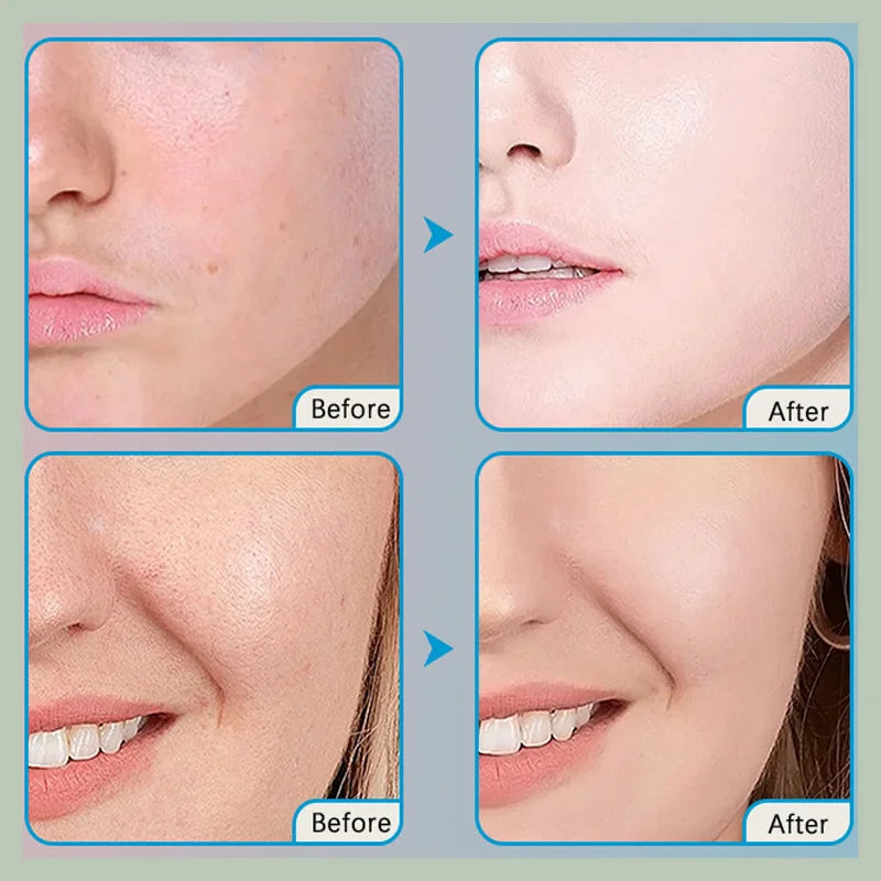 Se150d89e4d9249cda67ee3c605f0e4a3k