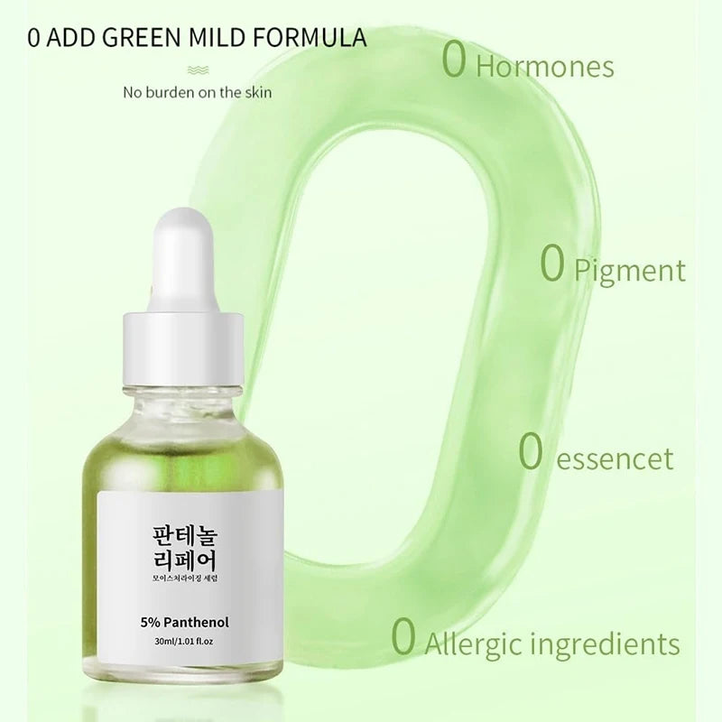 A1de640f532db4b4784dcd1c8694b5883w