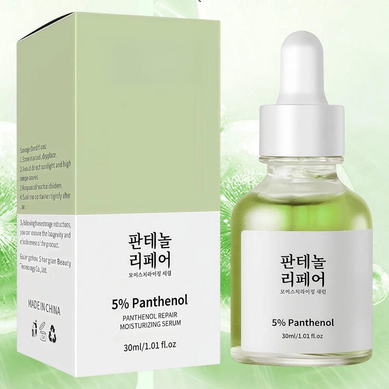 A5021d585ec104ccf83eb1d21569e0ba7Z