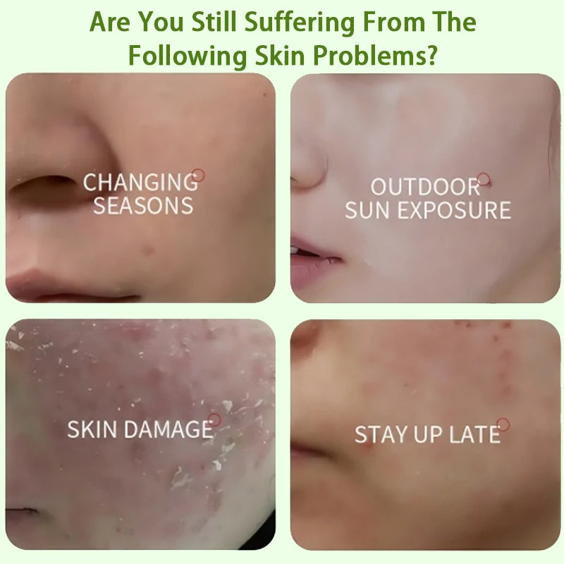 A746e185e36e1460791ded1906ae708det