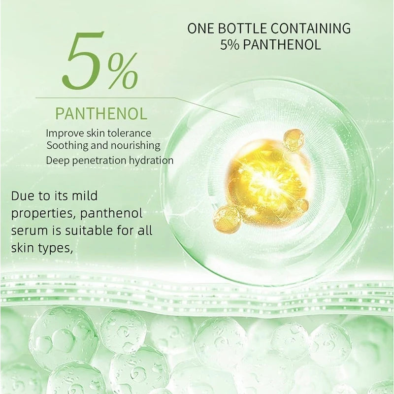 Aa99a613fa7e340ab8446c49fd6ddbad2a