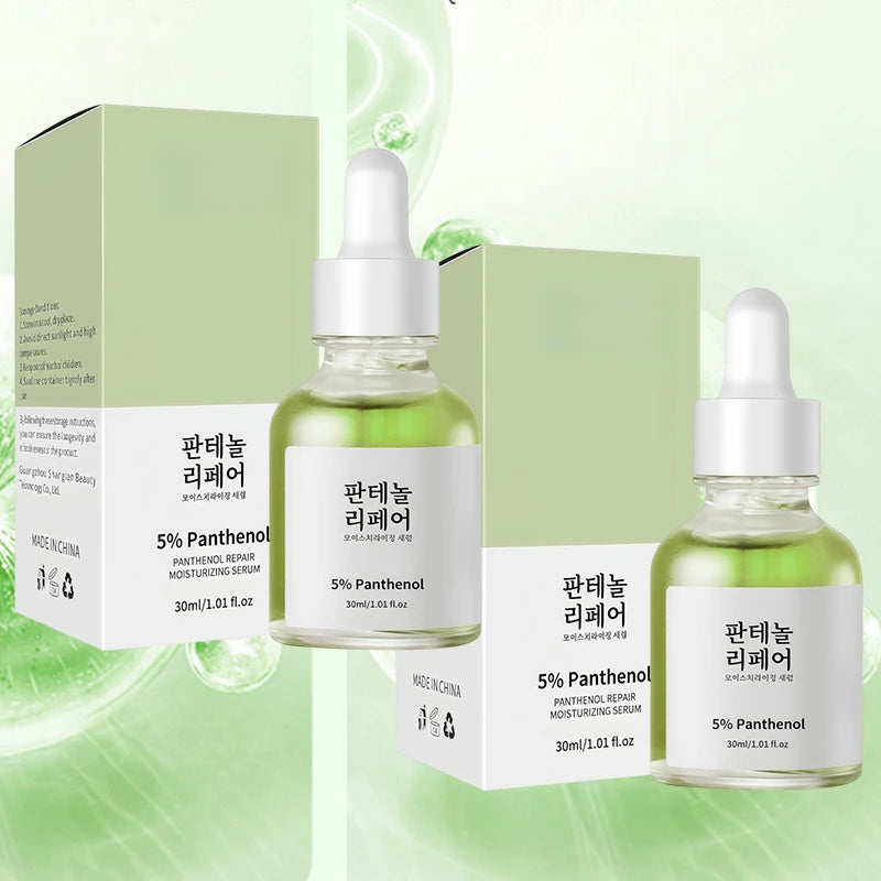 Aac8a1a4fda714483855dd444f0757c79w