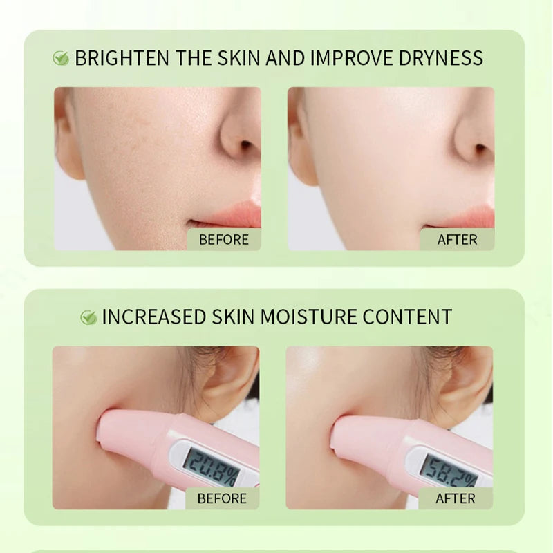 Ab85a6f4b55174088ab47e2c21a9ab49aU