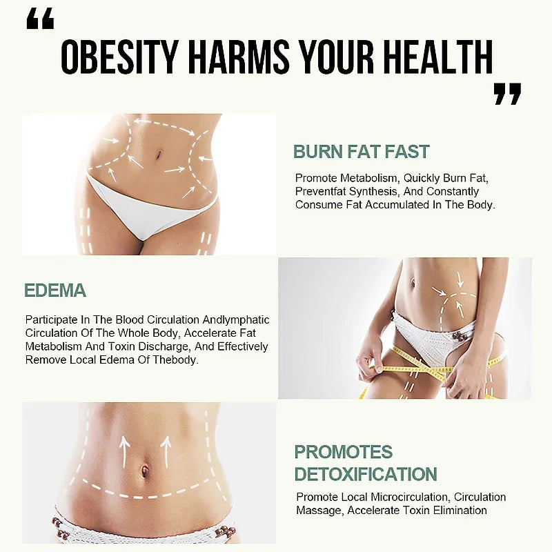 S510ede84584f47299be715d0c0518790y