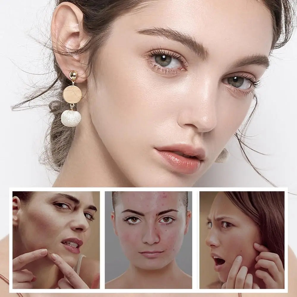 S801b3e16e31141e8ab24ba5bbd1e15abd