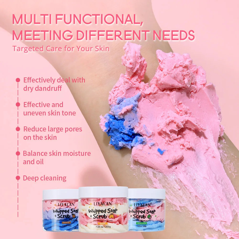 Sb54bdbe8fb5e46d890f40edf3a7c8f69M