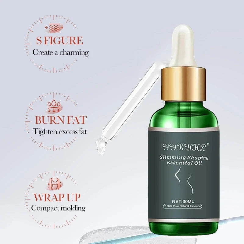 Sc0a087ce1134402b99ea179e978ec3a3o