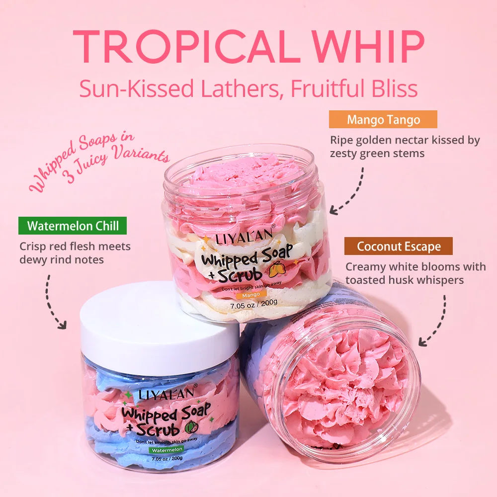 Sfa9a91d7fd3946199e0e067a074d59b8Q