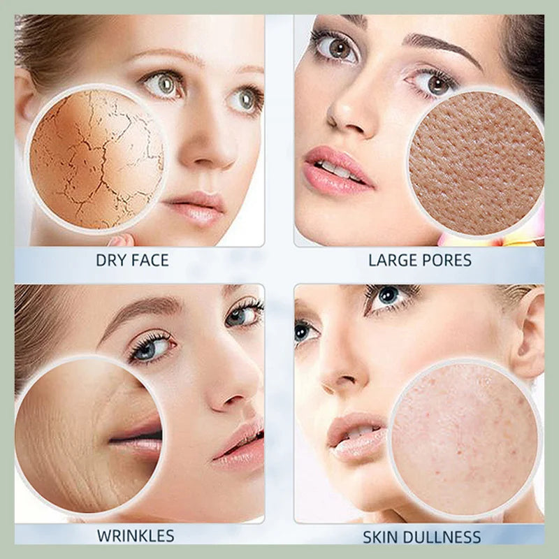 Sfea16492cf0d43cc99556cdefec09f352