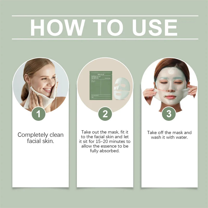 Sfed48d6e4bde4ea28456633feab14064R